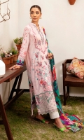 ramsha-mashaal-lawn-iii-2024-10