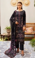 ramsha-mashaal-lawn-iii-2024-11