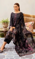 ramsha-mashaal-lawn-iii-2024-12