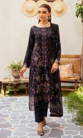 ramsha-mashaal-lawn-iii-2024-13