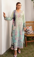 ramsha-mashaal-lawn-iii-2024-14