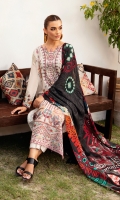 ramsha-mashaal-lawn-iii-2024-20