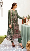 ramsha-mashaal-lawn-iii-2024-27