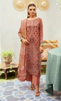 ramsha-mashaal-lawn-iii-2024-30