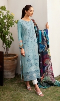 ramsha-mashaal-lawn-iii-2024-7