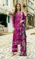 roheenaz-flanerie-lawn-2025-10