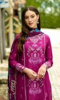 roheenaz-flanerie-lawn-2025-11