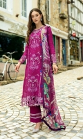 roheenaz-flanerie-lawn-2025-12