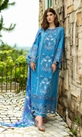 roheenaz-flanerie-lawn-2025-15