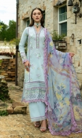 roheenaz-flanerie-lawn-2025-16