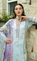 roheenaz-flanerie-lawn-2025-17