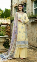 roheenaz-flanerie-lawn-2025-22