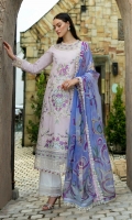 roheenaz-flanerie-lawn-2025-25