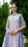 roheenaz-flanerie-lawn-2025-38