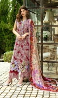 roheenaz-flanerie-lawn-2025-4