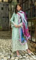 roheenaz-flanerie-lawn-2025-48