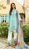 roheenaz-flanerie-lawn-2025-7