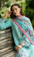 roheenaz-flanerie-lawn-2025-8