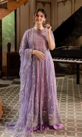 roheenaz-naira-chiffon-2024-10