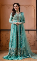 roheenaz-naira-chiffon-2024-13