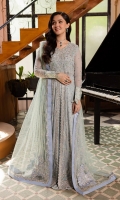 roheenaz-naira-chiffon-2024-17