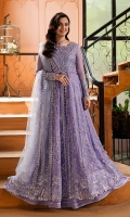 roheenaz-naira-chiffon-2024-2