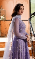 roheenaz-naira-chiffon-2024-3