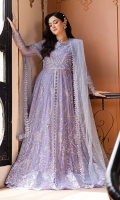 roheenaz-naira-chiffon-2024-4