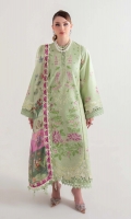 sable-vogue-lawn-iii-2025-17