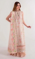 sable-vogue-lawn-iii-2025-5