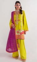 sable-vogue-lawn-iii-2025-7