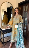 siraa-lawn-2025-1