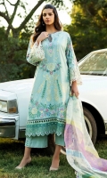 siraa-lawn-2025-11