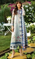 siraa-lawn-2025-17