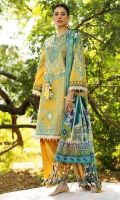 siraa-lawn-2025-2