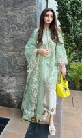 siraa-lawn-2025-20