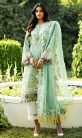 siraa-lawn-2025-21