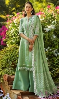 siraa-lawn-2025-24