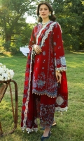 siraa-lawn-2025-27