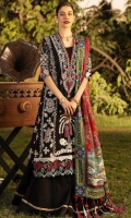 siraa-lawn-2025-30