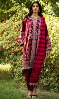 siraa-lawn-2025-5