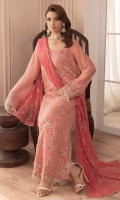 sahane-elyssa-festive-chiffon-2025-11