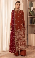 sahane-elyssa-festive-chiffon-2025-15