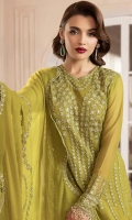 sahane-elyssa-festive-chiffon-2025-23