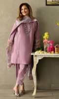 sahane-in-laws-lawn-eid-2025-11