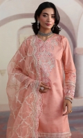 sahane-rawsilk-there-the-show-2024-17