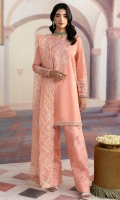 sahane-rawsilk-there-the-show-2024-18