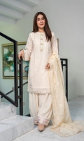 sahane-sera-lawn-2024-11