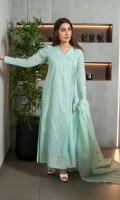 sahane-sera-lawn-2024-15