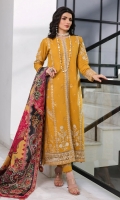 sahane-sera-lawn-2024-19